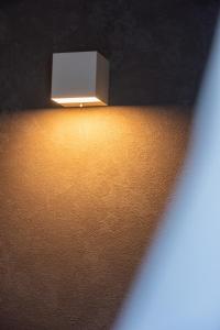 新屋 札幌市中心 近圓山公園 挑高設計客廳 4房 2廁所 1浴室 1淋浴 最大10人 可停車