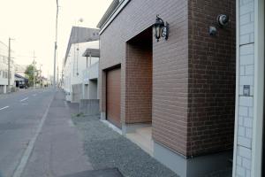 Ocho Guest House