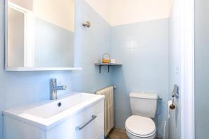 B&B / Chambres d'hotes Chambres Espace Rennaissance : photos des chambres