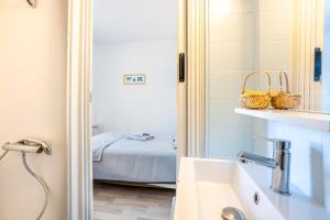 B&B / Chambres d'hotes Chambres Espace Rennaissance : photos des chambres