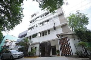 Hotel Diva Inn - Strutture non classificate a Nagpur