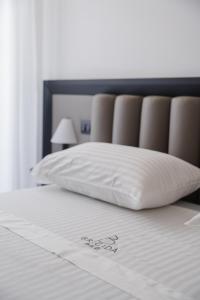 Brigida B&B