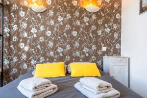 B&B / Chambres d'hotes Chambres Espace Rennaissance : photos des chambres