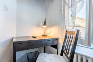 B&B / Chambres d'hotes Chambres Espace Rennaissance : photos des chambres