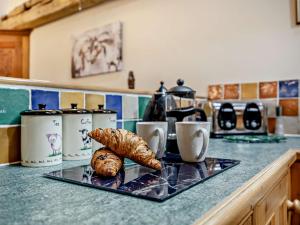 2 bed property in Tattersett KT125