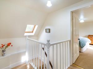 3 bed in Carron CA227