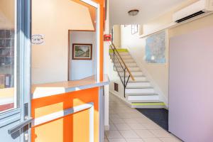 B&B / Chambres d'hotes Chambres Espace Rennaissance : photos des chambres