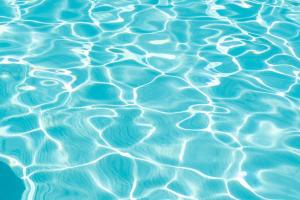 Salida apartment img24