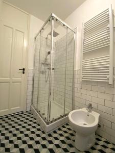 Da Nelly al Politeama