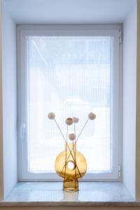 Luxury Home Coppedè