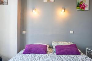 B&B / Chambres d'hotes Chambres Espace Rennaissance : photos des chambres