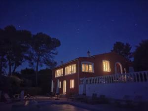 Villas Villa SurPlace : photos des chambres