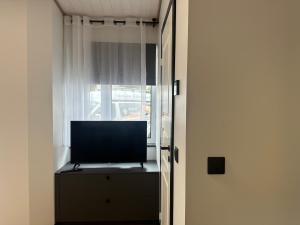 Pärnu Summer Studio