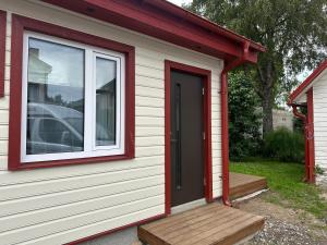 Pärnu Summer Studio