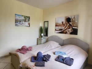 Villas Villa SurPlace : photos des chambres
