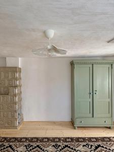 Bucovina reinterpretata cu suflet - A Heartfelt Take on Bucovina