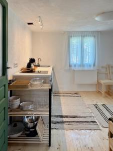 Bucovina reinterpretata cu suflet - A Heartfelt Take on Bucovina