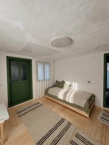 Bucovina reinterpretata cu suflet - A Heartfelt Take on Bucovina