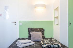 B&B / Chambres d'hotes Chambres Espace Rennaissance : photos des chambres