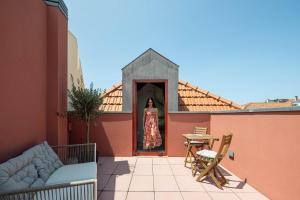 AMar by Alojamento Ideal