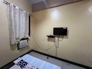 OYO 1151 AAM Transient and Guesthouse