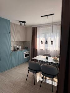 Ferula apartment Vir