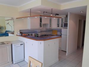 surcouflepouliguen appartement 60m2 sur le port 4 personnes