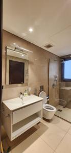 Hawana Resort Salalah