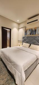 Hawana Resort Salalah