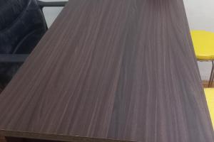 Hotel O Putri Kinasih