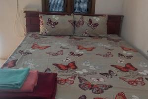 Hotel O Putri Kinasih