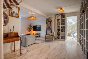 Cardium 11 Kamperland