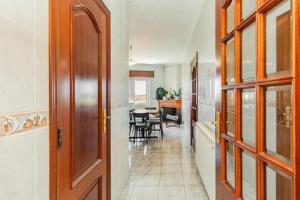 Douro 3 Bedrooms Magic Mountain Landscape