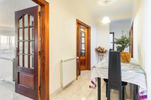 Douro 3 Bedrooms Magic Mountain Landscape