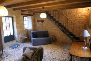 Maisons d'hotes Maison des hotes : photos des chambres