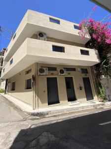 Nebulous Apartment 2