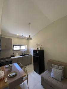 Nebulous Apartment 2