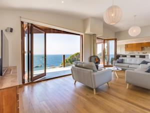 5 Bed in Ilfracombe 58766