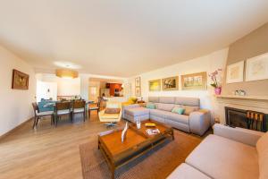 Villa Las Salinas by Algarve Vacation