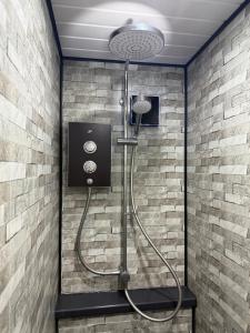 Apartment 15 mins to Lake District & BAE Systems