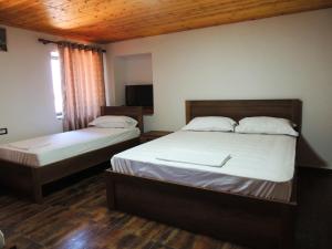 Guesthouse Parents House