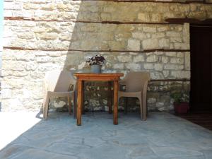 Guesthouse Parents House