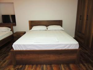 Guesthouse Parents House