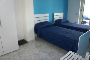 ISLA House Apartment img1