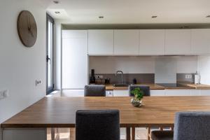 Appartement Caraman