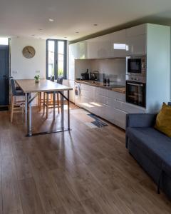 Appartement Caraman