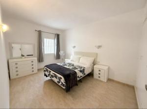 Apartment Eureka big terrace and pool