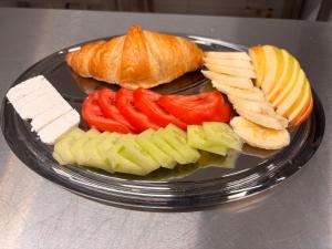 The Moon Boutique Hotel