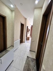 Tina`s Cozy Apartment