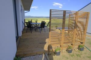 Červene maky - red poppies